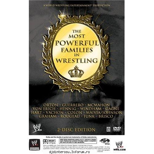 ...  ...  ...  ...  ...  ...  ...  ...  ...  ...  ...  ...  ...  ...  ... 5.rar.html wwe - the