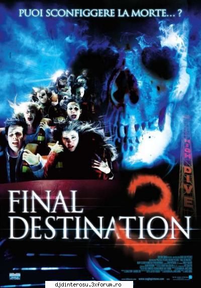 final final interzis copiilor sub ... ... ... 3-dvdrip.t ... ... ... titrarea limba romana exista