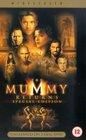 download
  ...  ...  ...  ...  ...  ...  ...  ... .part8.rar the mummy returns (2001)