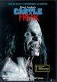 castle freak horror html code: ... 1.rar.html ... 2.rar.html ... 3.rar.html ... 4.rar.html ...