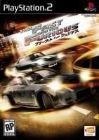 ...  ...  ...  ...  ...  ...  ... part07.rar the fast and the furious ps2 merge 100%