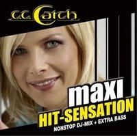 c.c. catch maxi hit sensation [nonstop dj-mix 2006]# soul survivor (long version) 04:582. midnight