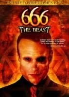 666 the beast 2007 dvdrip