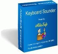 keyboard sounder v1.5.2 this coolest enhance tool for keyboard and mouse that helps you gain the