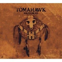 tomahawk- war song mescal rite ghost dance red fox cradle song antelope ceremony song victory omaha