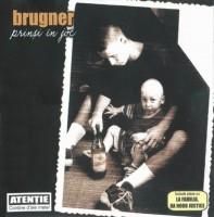 brugner prinsi joc(1999) [album]  