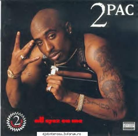 tupac (2007) dvdrip lays out the entire plot the untimely death tupac shakur. this film shows the