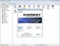 everest corporate ultimate edition 4.20 build 1170