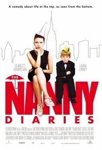 the nanny diaries the nanny diaries nanny tells the story the emotional and often humorous journey