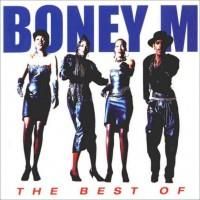 boney boney the best (1997)mp3 320 kbps covers single 173 rivers babylon02. baker03. was daddy