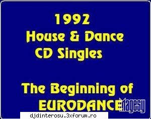1992 CDM Collections - Tracklist Black Machine - Funky Funky People - (>Discografi, Albume, OST<)