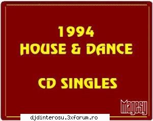 1994 CD Singles - Tracklistings Karyn White - Hungah Indian FIre - (>Discografi, Albume, OST<)