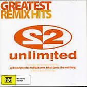 2UNLIMITED [Greatest Hits Remixes] - 01. Get ready for this (orchestral - (>Discografi, Albume, OST<)