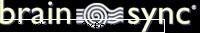 40 albums of music - BrainSync FULL Collection 37 Albums MP3 VBR - (>Discografi, Albume, OST<)