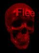 AUDIO VIDEO CONVERT - (aio) - Audio theme: -NELLY FURTADO- Afraid - (>Software<)