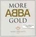 Abba - More Gold - 01 - Summer Night City 02 - Angeleyes 03 - The - (>Discografi, Albume, OST<)
