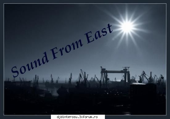 akcent - king of disco (sound from east a great remix akcent - king of disco (sound from east remix)