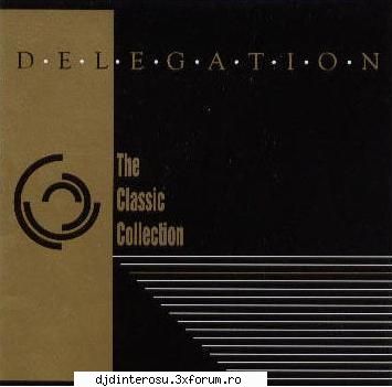 Album: The Classic Collection - Release date: 1995 Tracklist: 01. Darlin' (I - (>Discografi, Albume, OST<)