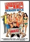 American Pie 5 - The Naked Mile DVDRip - Download ... .part1.rar ... .part2.rar - (>Filme<)