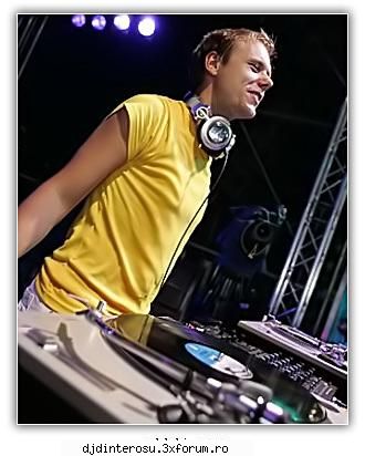 armin van buuren - a state of trance 322 armin van buuren - a state of trance 322 cbr 192, (avg.
