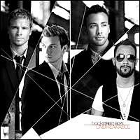 Backstreet Boys - Unbreakable-(Deluxe Edition)-2007 - Backstreet Boys - Unbreakable-(D - (>Rock, Pop & Dance<)