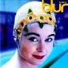 Blur - Discography - Blur - Leisure ( . She's So High 2. Bang 3. Slow - (>Discografi, Albume, OST<)