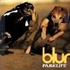 Blur - Discography - Blur - Parklife ( . Girls And Boys – 4:51 - (>Discografi, Albume, OST<)