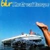 Blur - Discography - Blur - The Great Escape( . "Stereotypes" - 3:10 - (>Discografi, Albume, OST<)