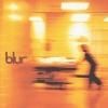 Blur - Discography - Blur - Blur ( . "Beetlebum" 2. "Song 2" 3 - (>Discografi, Albume, OST<)
