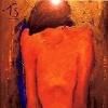 Blur - Discography - Blur - 13 1. "Tender" - 7:40 2. "Bugman" - 4:47 - (>Discografi, Albume, OST<)