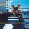 Blur - Discography - Blur - The Best Of ( Beetlebum 2 Song 2 3 There's - (>Discografi, Albume, OST<)
