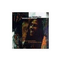 Bob Marley - Dreams Of Freedom - Year : . Rebel Music (3 O'Clock Road Block) 2 - (>Discografi, Albume, OST<)