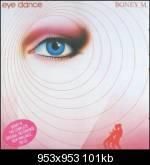 Boney M - Eye Dance (1994) - 01. Boney M. - Young, Free and Single (4: . Boney - (>Discografi, Albume, OST<)