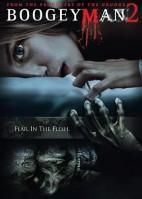 Boogeyman 2 - STV.DVDRip.XviD-TheWretched.AVI (2007) - julya - (>Filme<)