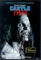 Castle Freak - horror - HTML Code: ... 1.rar.html ... 2.rar.html - (>Filme<)