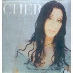 Cher - Believe - Track List 01. Believe 02. The Power 03. Runaway - (>Discografi, Albume, OST<)