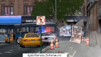 Driver Parallel Lines-ViTALiTY - This evening ViTALiTY have graced us with another - (>Games<)