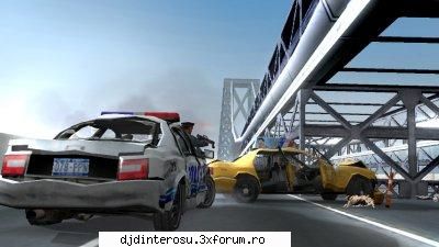 Driver Parallel Lines PROPER DVD-FLT - Fairlight are back again, releasing a PROPER of - (>Games<)