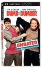 Dumb and Dumber (1994) DVDRip - Download: ... .part1.rar ... .part2.rar - (>Filme<)