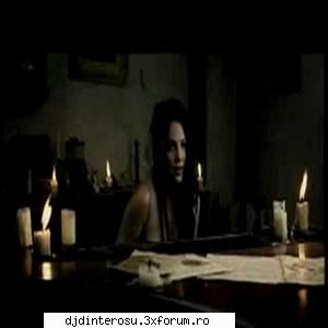 Evanescence - Good Enough - julya - (>Videoclipuri Straine<)