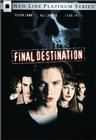 Final Destination 1 (DVDrip HD) - Nota: titrarea in limba romana exista pe - (>Filme<)