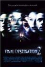 Final Destination ) - Nota: titrarea in limba romana exista pe - (>Filme<)