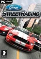 Ford Street Racing 2008 - Ford Street Racing takes you to the sun-bleached - (>Games<)