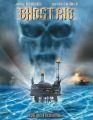 Ghost Rig DVDRip, Horror Movie - CODE ... part01.rar ... part02.rar ... part03.rar - (>Filme<)