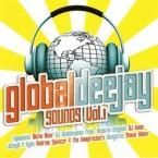 jeckyll and hyde - freefall 
02. the jumpers - sandstorm (extended mix) 
03. grooveyard - marry go