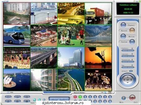 H264webcampro V2.36 - H264WebCamPro v2.36 H264 WebCam Pro is a - (>Software<)