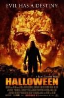 Halloween 2007 DVDRip - julya - (>Filme<)