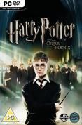 Harry Potter And The Order Of The Phoenix-HATRED - I’m sure everyone knows Harry Potter you - (>Games<)