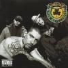 House of Pain - Dyscography - House of Pain - House of Pain(Fine Malt Lyrics)( - (>Discografi, Albume, OST<)