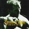 House of Pain - Dyscography - House of Pain - Same as It Ever Was ( . "Back - (>Discografi, Albume, OST<)